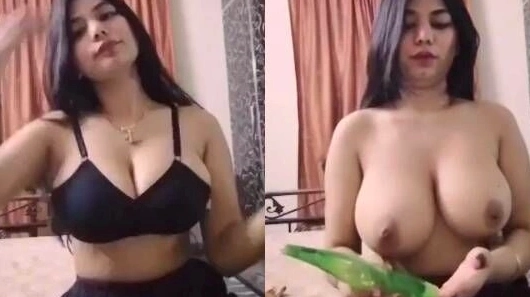 A Bihari girl and her boyfriend have sex