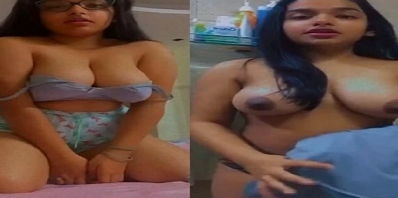 A Mallu couple having sex in the jungle