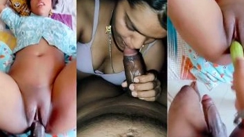 A married man fucking a friend’s wife