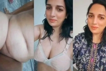 A servant fucks a sleeping Dehati housewife