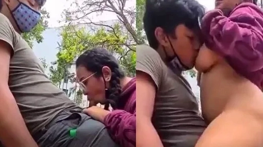 Actress Reshma from Mallu’s past boob exhibition and fucking scene