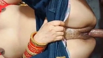 An 18-year-old student is fucked by a home tutor