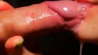 An amateur girl from Faridabad fucks hard but denies giving BJ