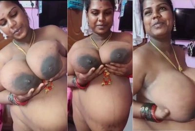 Anal sex between a Mumbai college student and his stepsister