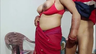 BBC gives Punjab di Shahzadi a hard fuck.