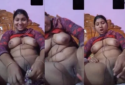 Beautiful Pakistani wife exotic orgasmic ecstasy moment