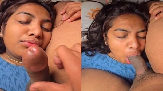 Cute nerdy desi girl fucked by uncle