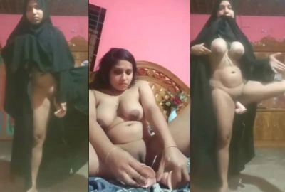 Delhi boy fucking a hot maid’s chut