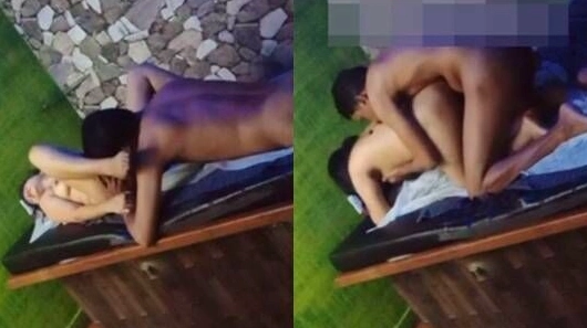 Desi sex with a friend’s disgruntled wife