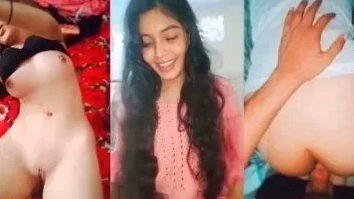Devar is seduced by a desperate Delhi bhabhi to fuck her like a dog.