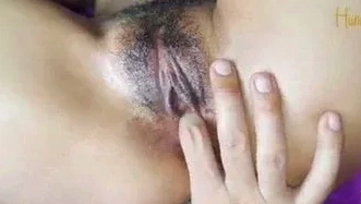 Dildo fucking, dirty chat, and horny Mallu NRI aunty fingering arsehole