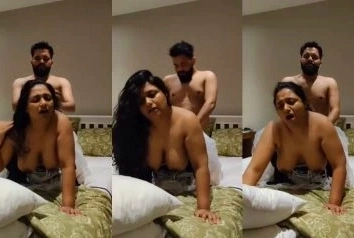 First sex with daughter of