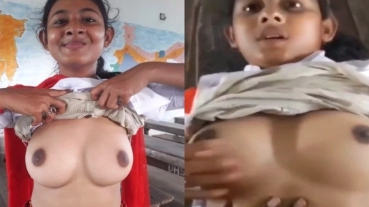 Fucking chut of sexy wife of Muslim friend