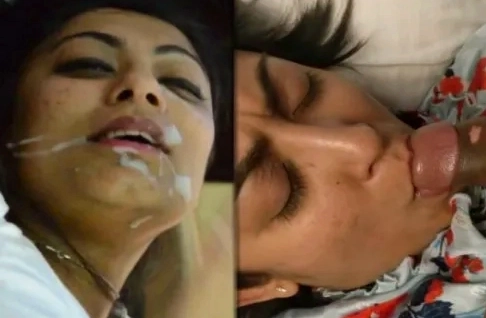 Gorgeous Ghaziabad girl with hot expressions and a hairy pussy fuck