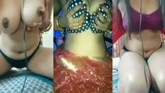 Gujarati office maal riding manager for a promotion and giving blowjobs