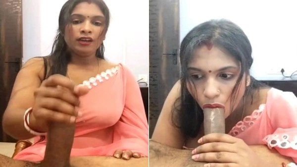 Hardcore banging of an innocent girl