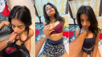 Hardcore is demanded by a married sister