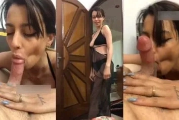 HD video of a passionate New Delhi couple having hot sex in a hotel room
