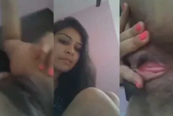 Hot Iranian Pashto woman fucked hard and submitted to her husband