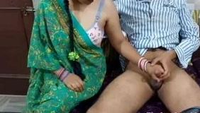 HR manager overseas with huge breasts riding the boss’s dick in a hotel
