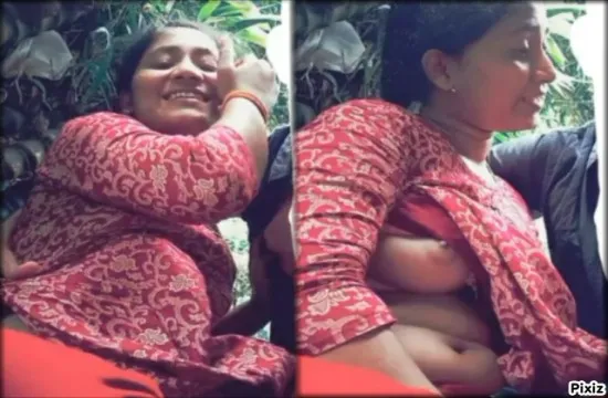 In the Mallu web series, Devar screws Priyanka, a hot Bengali maal.
