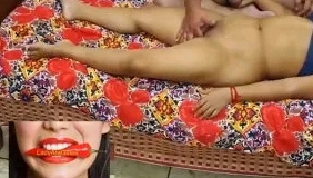 Kolkata college girl gets real hard pounding and moans sluttily