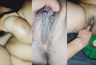 Kolkata hottie romanticising nasty porn in a selfie video