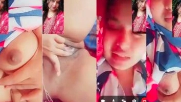 Massager fucking dissatisfied housewife