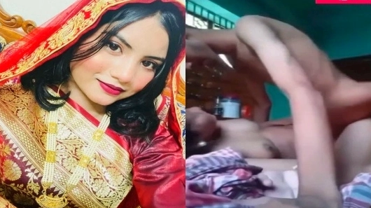 Mumbai call girl in a sexy threesome