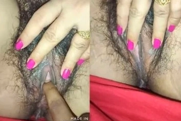 Rich man receiving a nice massage from a sexy girl