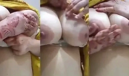 Sali, a college student, is seduced by Jija Ji and persuaded to have sex with him.