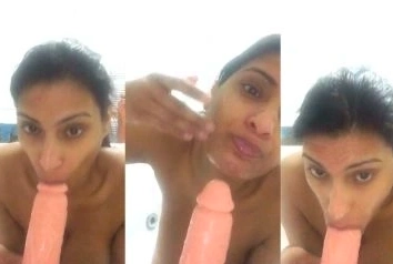 Sardar fucked a university girl in Chandigarh