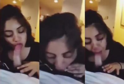 Shy, recently married Pakistani Pashto wife gave me a hard fuck.