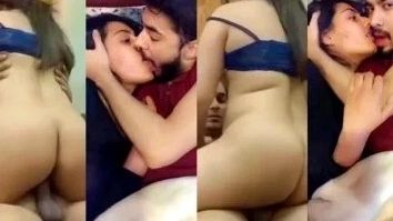 Sleeping Sali’s smooth pussy