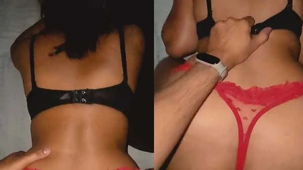 Soft boobs desi bhabhi fucked by tailor at home