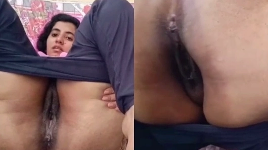 Surprise sex with mom of college friend