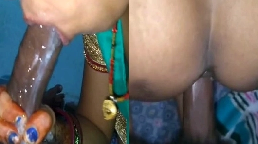 Threesome of a friend’s attractive sister