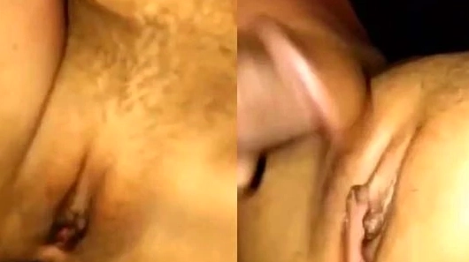 Two horny pals fucking gorgeous desi callgirl