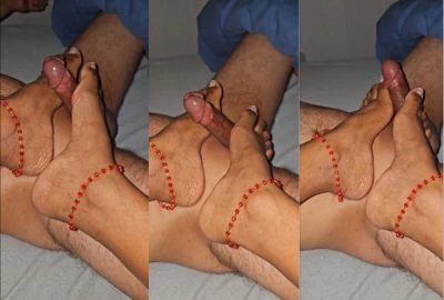 Unfaithful bhabhi fucked hardcore