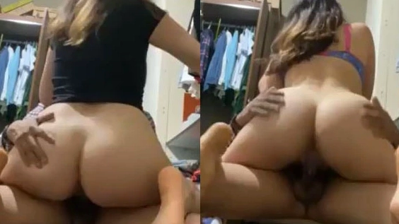 Village bhabhi providing heavenly blowjob