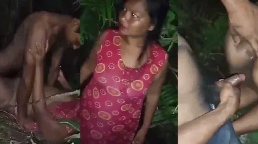 When his wife is away, a doctor in Kolkata seduces and fucks a Bengali maid.