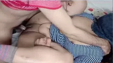 Zahra, a gorgeous Indonesian aerobics instructor, made a popular sex video.
